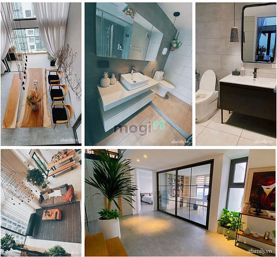 Hình ảnh 𝐂𝐡𝐮𝐲𝐞̂𝐧: Cho thuê Trang Chủ MB66.COM / Đăng Ký Tặng 66K + Lofthouse + Penthouse - Phú Hoàng Anh