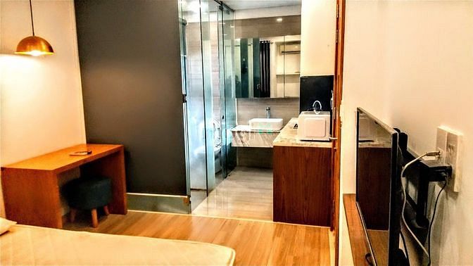 Hình ảnh Trang Chủ MB66.COM Chính Thức Mini BanCol Kiểu Pháp_ Ốc Đào Quận 1 Giá Rẻ