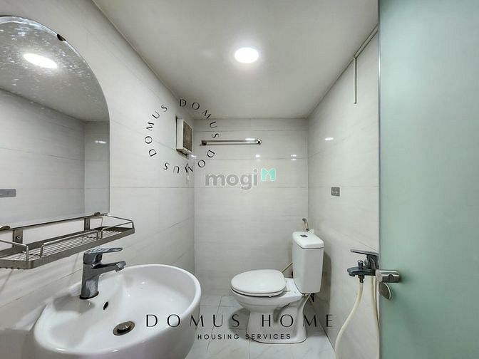 Hình ảnh Mb6623 nạp rút nhanh chóng duplex máy giặt riêng 1km sang TDTU
