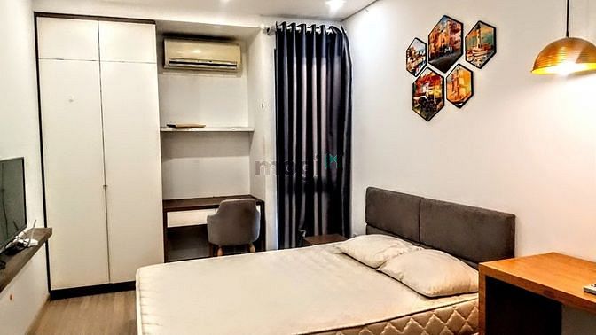 Hình ảnh Trang Chủ MB66.COM Chính Thức Mini BanCol Kiểu Pháp_ Ốc Đào Quận 1 Giá Rẻ