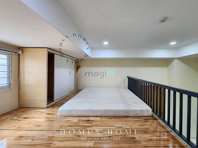 Hình ảnh Mb6623 nạp rút nhanh chóng duplex máy giặt riêng 1km sang TDTU