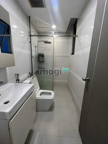 Hình ảnh BÁN CĂN HỘ DECOR BASIC siêu sang chung cư Cao Ốc Khang Phú Q.Tân Phú