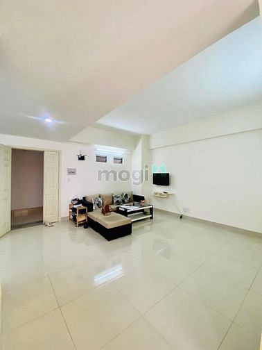 Hình ảnh GIÁ RẺ Chung cư TDH Riverview  63m2 1tỷ783 lh Ngọc Hân