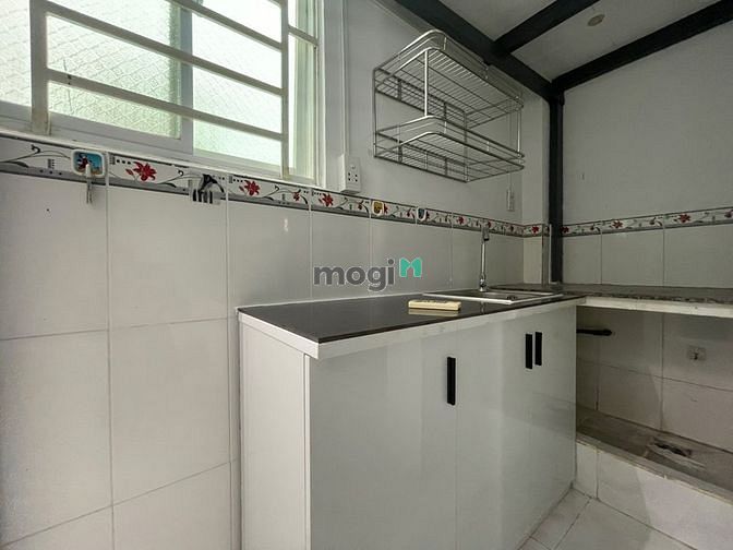 Hình ảnh 🌈🌈Phòng Duplex Full Nội Thất - Cửa Sổ - Ban Công Giáp Q10🌈🌈