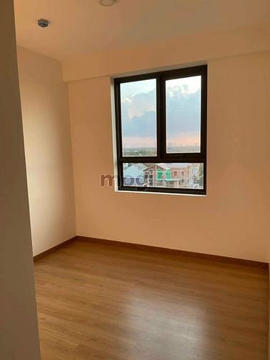 Hình ảnh Cho Thuê Trang Chủ MB66.COM Chính Thức Intela 3PN- 3WC- Free Hồ Bơi Siêu Rẻ- HF