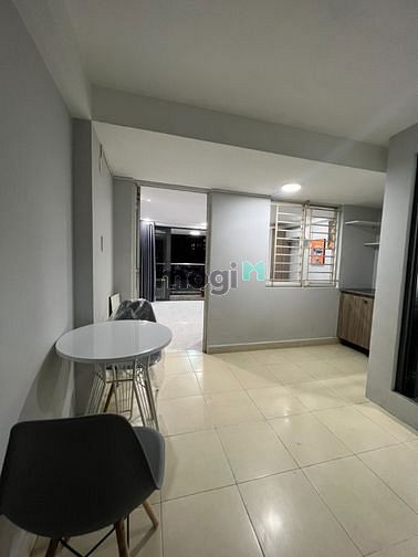 Hình ảnh Studio balcon 45m2 ngay cầu Nguyễn Văn Cừ, gần đh Sư Phạm, đh Sài Gòn