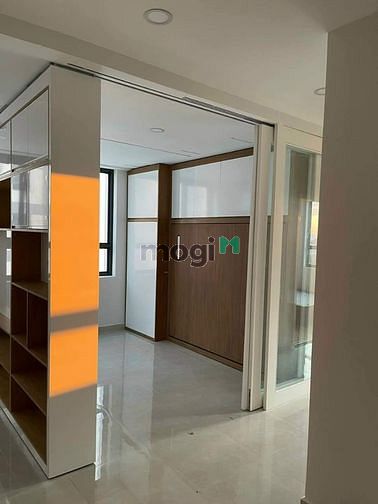 Hình ảnh Cho Thuê Trang Chủ MB66.COM Chính Thức Intela 3PN- 3WC- Free Hồ Bơi Siêu Rẻ- HF