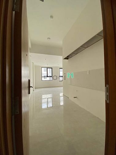 Hình ảnh Cho Thuê Trang Chủ MB66.COM Chính Thức Intela 3PN- 3WC- Free Hồ Bơi Siêu Rẻ- HF