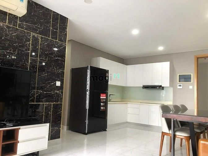 Hình ảnh Bán Căn Hộ Trang Chủ MB66.COM Chính Thức An Gia Riverside 🔥  . Địa chỉ: 20 Lê Thị Chợ, KDC