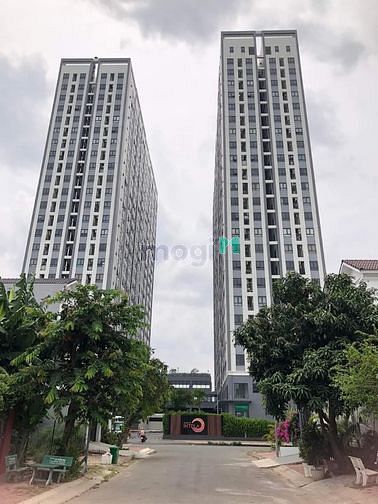 Hình ảnh Cho Thuê Trang Chủ MB66.COM Chính Thức Intela 3PN- 3WC- Free Hồ Bơi Siêu Rẻ- HF