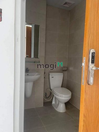 Hình ảnh Cho Thuê Trang Chủ MB66.COM Chính Thức Intela 3PN- 3WC- Free Hồ Bơi Siêu Rẻ- HF