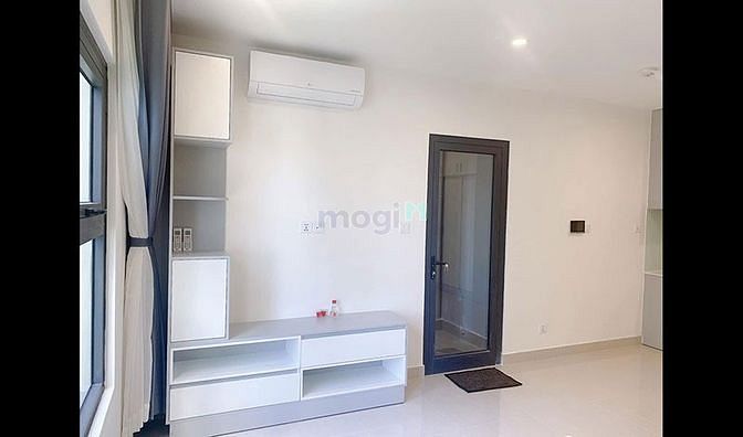 Hình ảnh (Sutudio) bán-thuê Thông tin Trang Chủ MB66.COM / Đăng Ký Tặng 66K Studio Vinhomes Grand Park layout