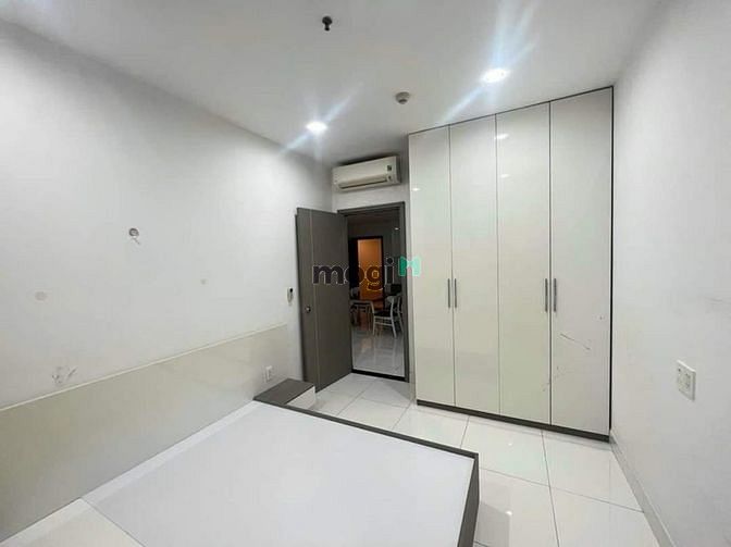 Hình ảnh BÁN CĂN HỘ DECOR BASIC siêu sang chung cư Cao Ốc Khang Phú Q.Tân Phú