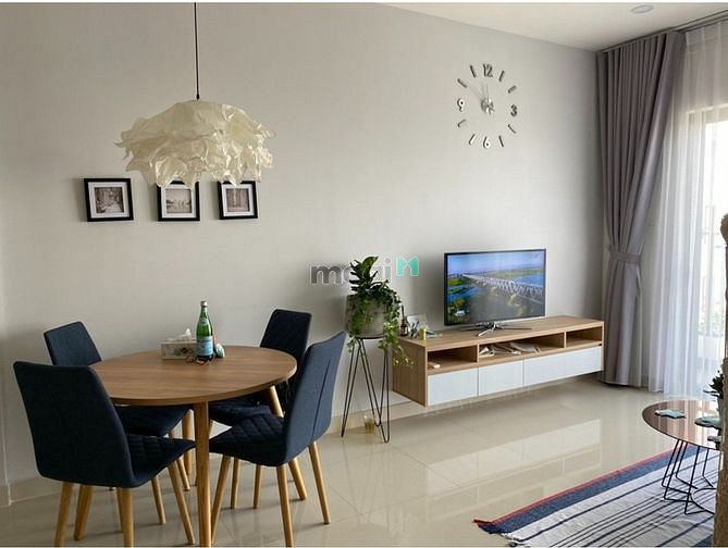 Hình ảnh Cho thuê Trang Chủ MB66.COM / Đăng Ký Tặng 66K 3PN dự án The Sun Avenue Q2-FullNT sang trọng 20tr