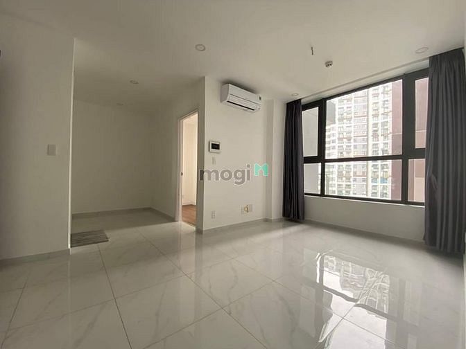 Hình ảnh 1𝐏𝐍 1𝐖𝐂 NTCB VIEW ĐẸP 𝐆𝐈Á 𝐓Ố𝐓 | PRECIA Q2 🌂 Mb6623 nạp rút nhanh chóng cao cấp