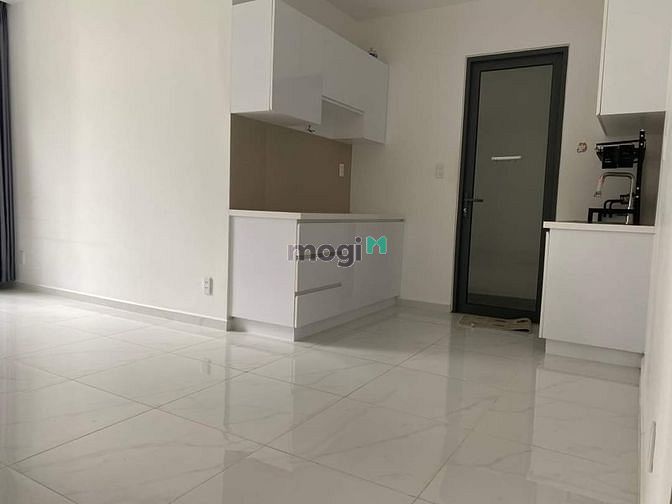 Hình ảnh 1𝐏𝐍 1𝐖𝐂 NTCB VIEW ĐẸP 𝐆𝐈Á 𝐓Ố𝐓 | PRECIA Q2 🌂 Mb6623 nạp rút nhanh chóng cao cấp