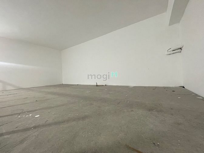 Hình ảnh 🌈🌈Phòng Duplex Full Nội Thất - Cửa Sổ - Ban Công Giáp Q10🌈🌈