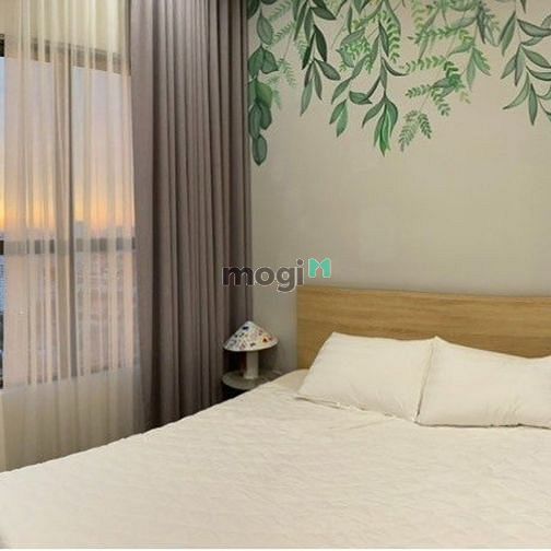 Hình ảnh Cho thuê Trang Chủ MB66.COM / Đăng Ký Tặng 66K 3PN dự án The Sun Avenue Q2-FullNT sang trọng 20tr