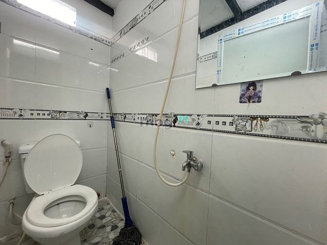 Hình ảnh 🌈🌈Phòng Duplex Full Nội Thất - Cửa Sổ - Ban Công Giáp Q10🌈🌈