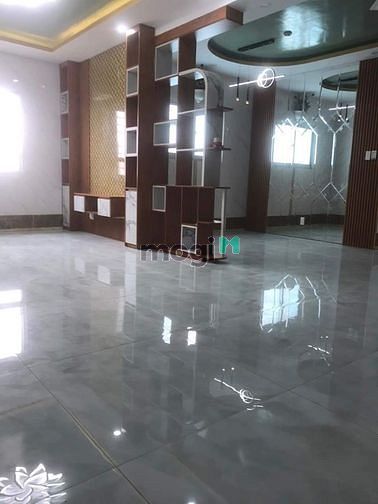Hình ảnh CĂN HỘ SIÊU VIEW đẳng cấp chung cư cao cấp Bạch Mã Q.10