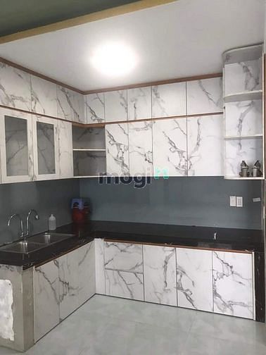 Hình ảnh CĂN HỘ SIÊU VIEW đẳng cấp chung cư cao cấp Bạch Mã Q.10