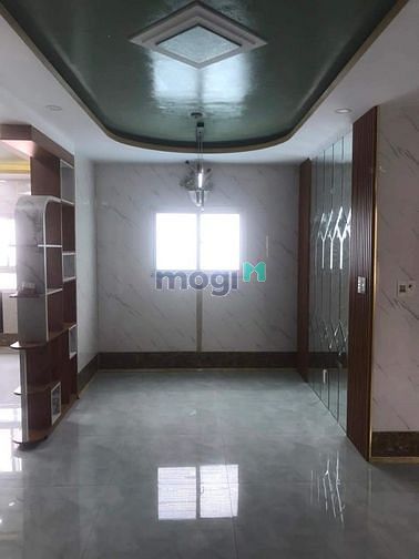 Hình ảnh CĂN HỘ SIÊU VIEW đẳng cấp chung cư cao cấp Bạch Mã Q.10