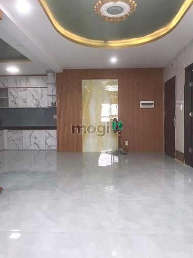 Hình ảnh CĂN HỘ SIÊU VIEW đẳng cấp chung cư cao cấp Bạch Mã Q.10