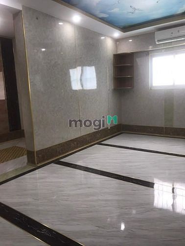 Hình ảnh CĂN HỘ SIÊU VIEW đẳng cấp chung cư cao cấp Bạch Mã Q.10