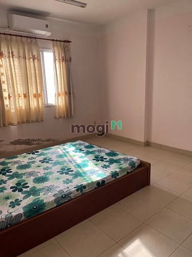 Hình ảnh Bán Trang Chủ MB66.COM / Đăng Ký Tặng 66K chung cư Bình Minh, đường Lương Định Của Quận 2