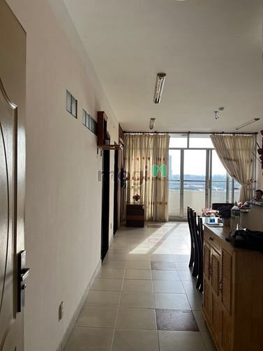 Hình ảnh Bán Trang Chủ MB66.COM / Đăng Ký Tặng 66K chung cư Bình Minh, đường Lương Định Của Quận 2