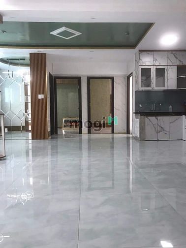 Hình ảnh CĂN HỘ SIÊU VIEW đẳng cấp chung cư cao cấp Bạch Mã Q.10