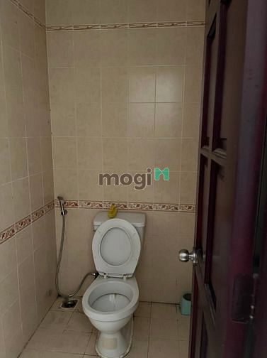 Hình ảnh Bán Trang Chủ MB66.COM / Đăng Ký Tặng 66K chung cư Bình Minh, đường Lương Định Của Quận 2