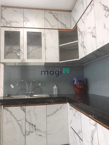 Hình ảnh CĂN HỘ SIÊU VIEW đẳng cấp chung cư cao cấp Bạch Mã Q.10