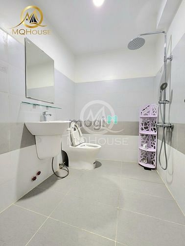 Hình ảnh 🌼CĂN HỘ DUPLEX 40m2 gác cao 2M gần chợ Tân Bình, ĐH Bách Khoa  Q10