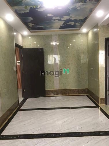 Hình ảnh CĂN HỘ SIÊU VIEW đẳng cấp chung cư cao cấp Bạch Mã Q.10
