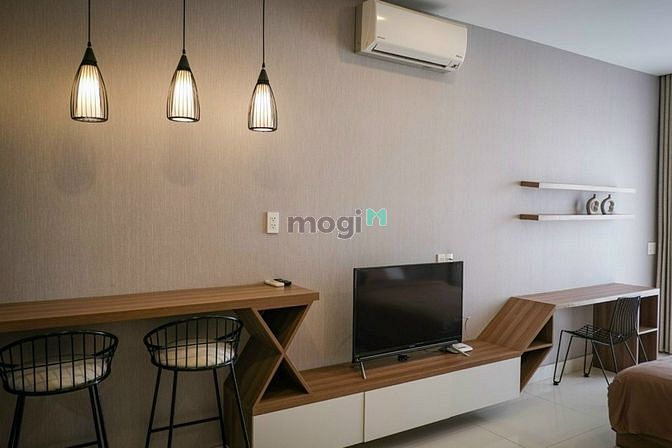 Hình ảnh Siêu phẩm Trang Chủ MB66.COM / Đăng Ký Tặng 66K ban công🌿 Luxury apartment 🌿 Thang máy_chợ Bà Chiểu