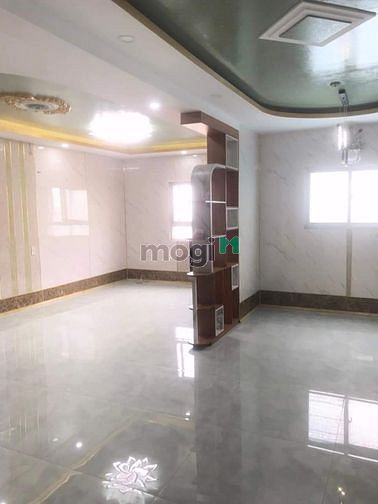 Hình ảnh CĂN HỘ SIÊU VIEW đẳng cấp chung cư cao cấp Bạch Mã Q.10