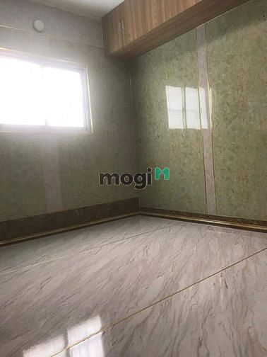 Hình ảnh CĂN HỘ SIÊU VIEW đẳng cấp chung cư cao cấp Bạch Mã Q.10