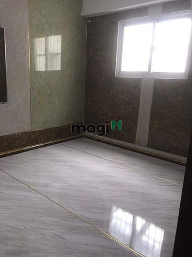 Hình ảnh CĂN HỘ SIÊU VIEW đẳng cấp chung cư cao cấp Bạch Mã Q.10
