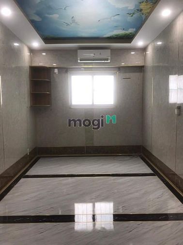 Hình ảnh CĂN HỘ SIÊU VIEW đẳng cấp chung cư cao cấp Bạch Mã Q.10