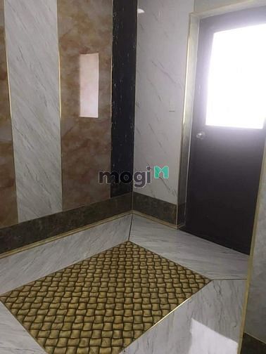 Hình ảnh CĂN HỘ SIÊU VIEW đẳng cấp chung cư cao cấp Bạch Mã Q.10