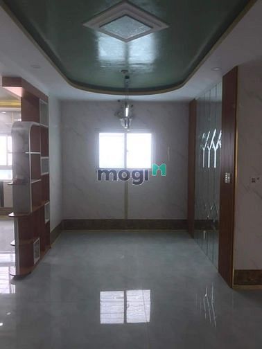 Hình ảnh CĂN HỘ SIÊU VIEW đẳng cấp chung cư cao cấp Bạch Mã Q.10