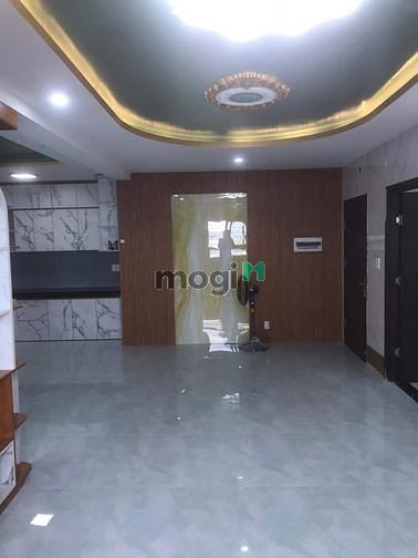 Hình ảnh CĂN HỘ SIÊU VIEW đẳng cấp chung cư cao cấp Bạch Mã Q.10