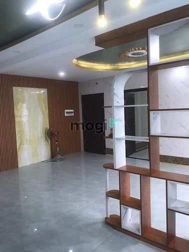 Hình ảnh CĂN HỘ SIÊU VIEW đẳng cấp chung cư cao cấp Bạch Mã Q.10