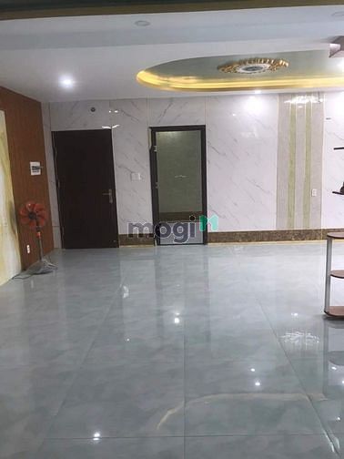 Hình ảnh CĂN HỘ SIÊU VIEW đẳng cấp chung cư cao cấp Bạch Mã Q.10