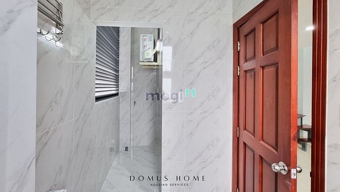Hình ảnh Duplex tone trắng siêu sinh gần TDTU quận 7