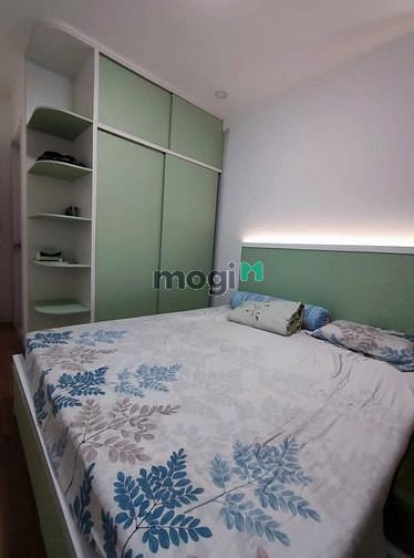 Hình ảnh SIÊU ĐẸP Bán GẤP CHCC Sunview Tower TĐ 87m2 2pn 2nvs 1ty125 sổ riêng