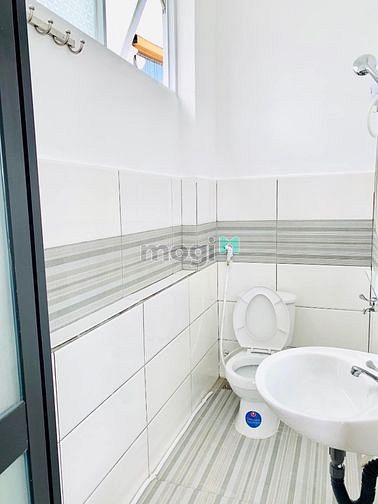 Hình ảnh 🏠🏡 Mb6623 nạp rút nhanh chóng full nội thất - cửa sổ lớn thoáng mát