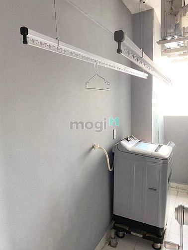Hình ảnh CĂN HỘ NỮ TÍNH DỄ THƯƠNG chung cư cao cấp Melody Tower Q.Bình Thạnh