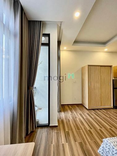 Hình ảnh ✅Căn Hộ Dịch Vụ Siêu Sang Tại Phú Nhuận📢